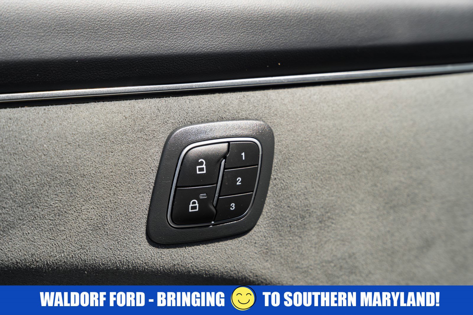 Used 2024 Ford Mustang Mach-E GT image 78