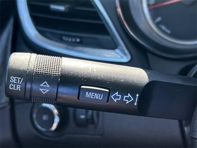 Used 2014 Buick Encore Premium image 33