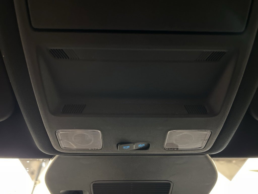 New 2026 Ford Escape ST-Line w/ Tech Pack #1 image 22