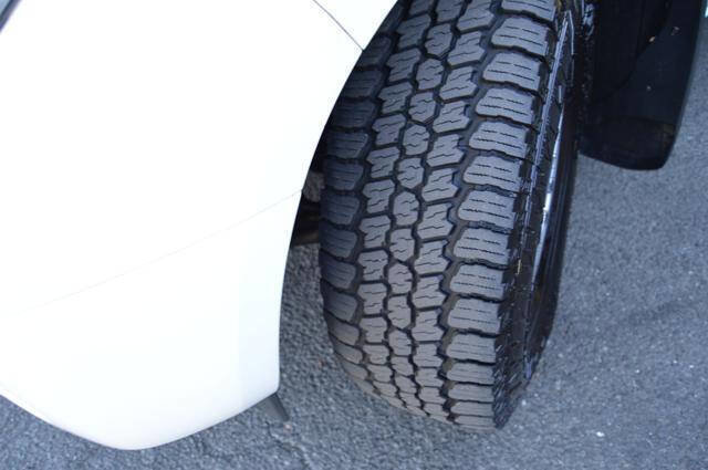 Used 2014 Nissan Frontier SV w/ SV Value Truck Package image 50