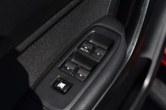 Used 2021 Ford Ranger XLT w/ Equipment Group 302A High AWD/4WD image 8