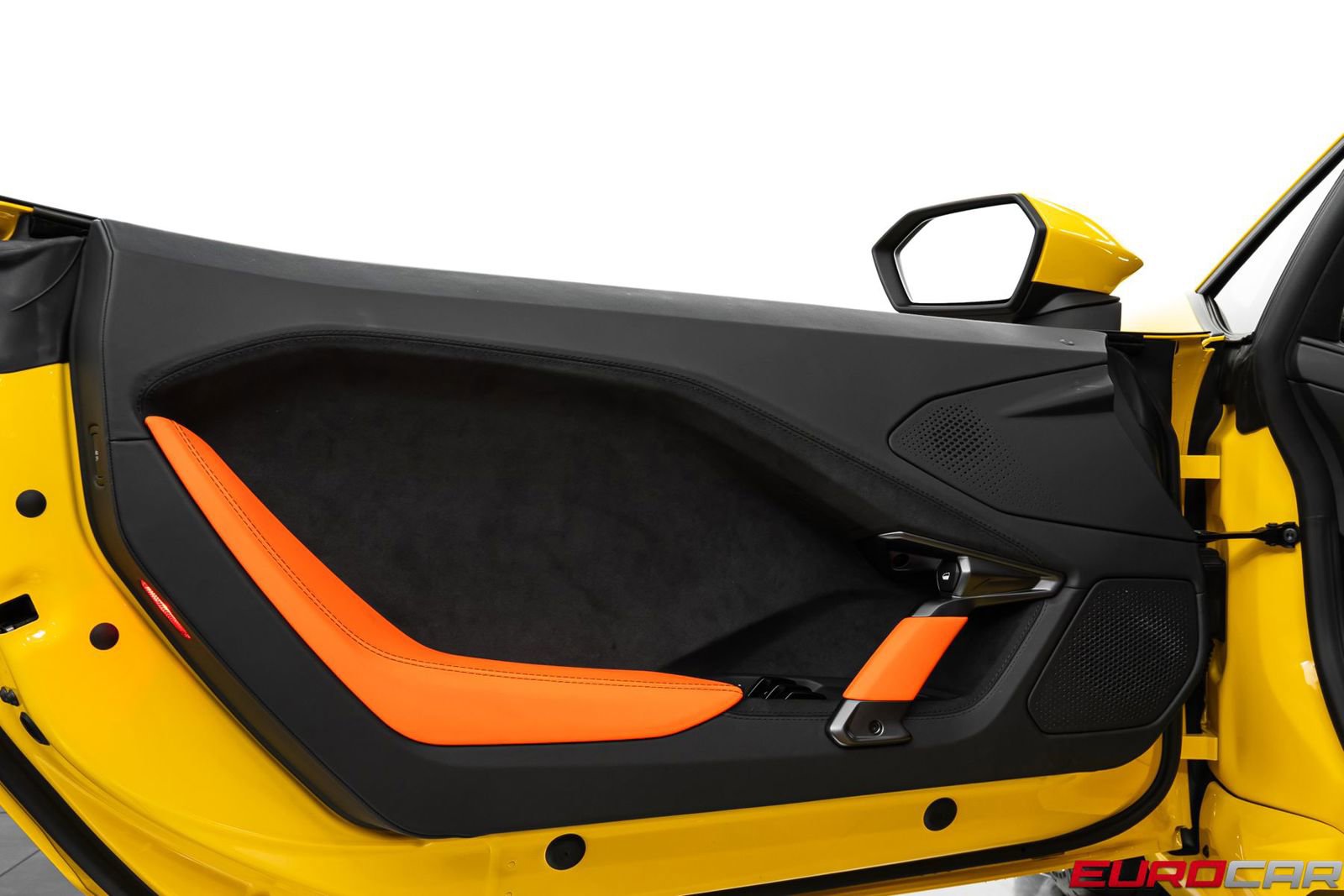 Used 2026 Lamborghini Temerario image 26