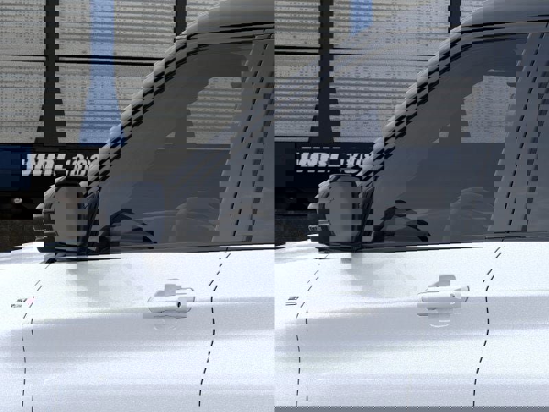 New 2026 Ford Explorer ST-Line w/ ST-Line Street Pack image 20