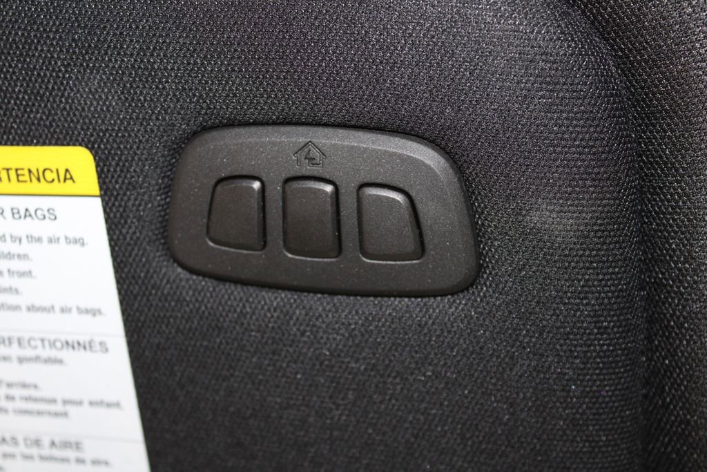 New 2026 Lincoln Aviator Reserve image 58