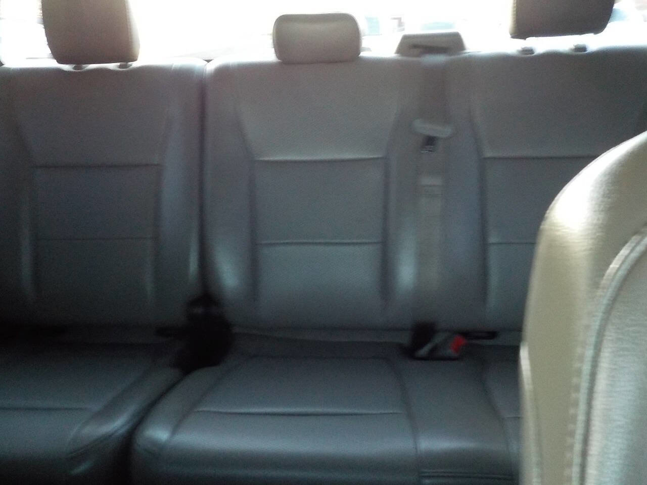 Used 2019 Ford F350 XL w/ Power Equipment Group image 21