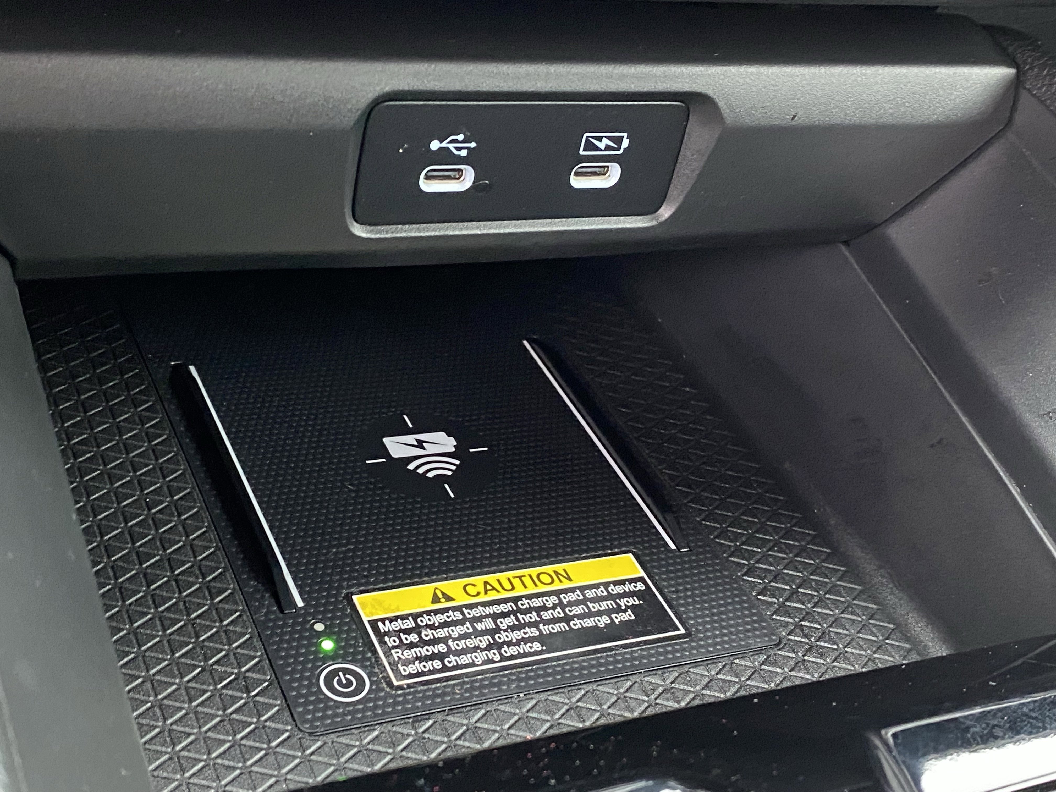 Used 2025 Honda Accord EX-L image 23