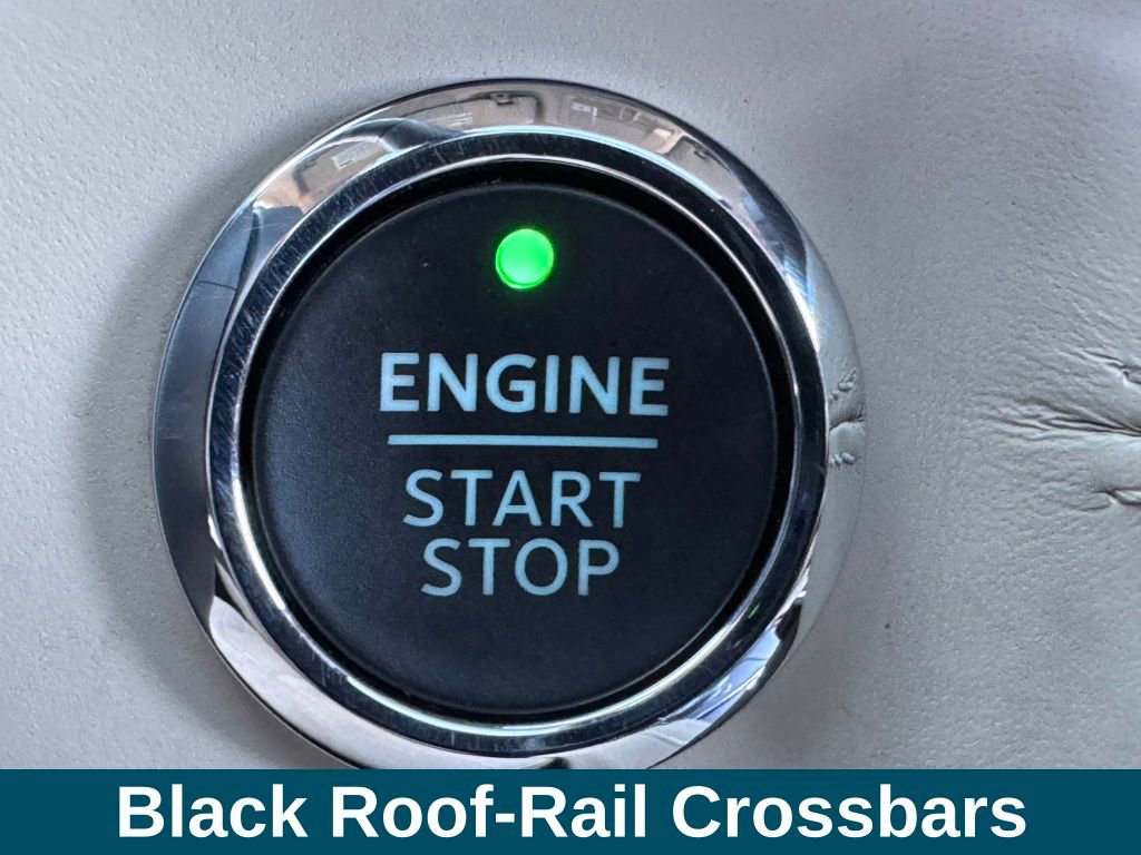 Used 2024 Ford Expedition Max Platinum image 14