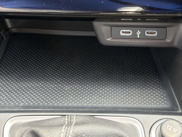 New 2026 Volkswagen Jetta Sport FWD image 23