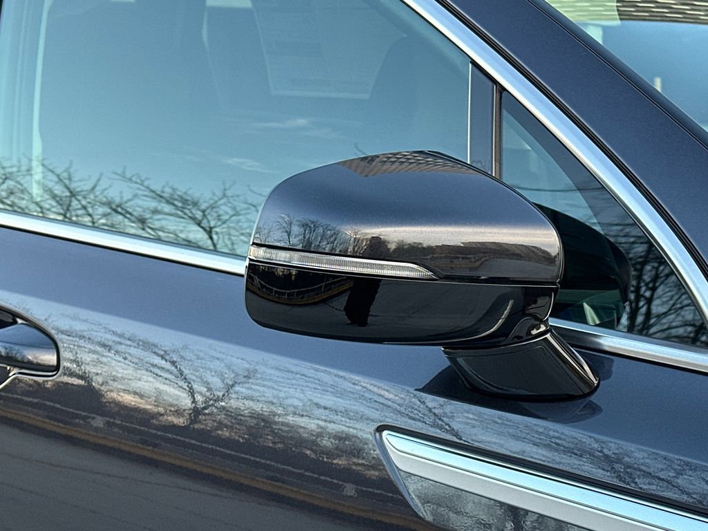 New 2026 Kia Sorento LX image 9