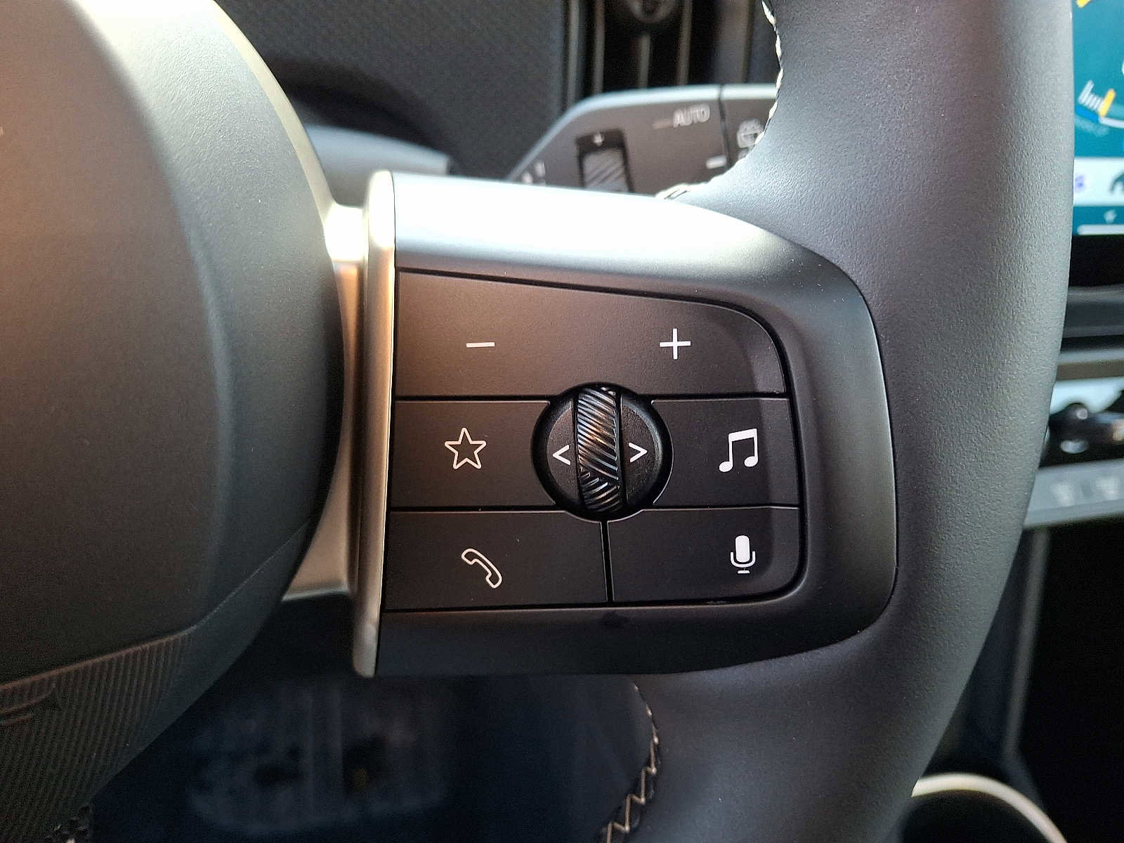 Used 2025 MINI Cooper S image 22