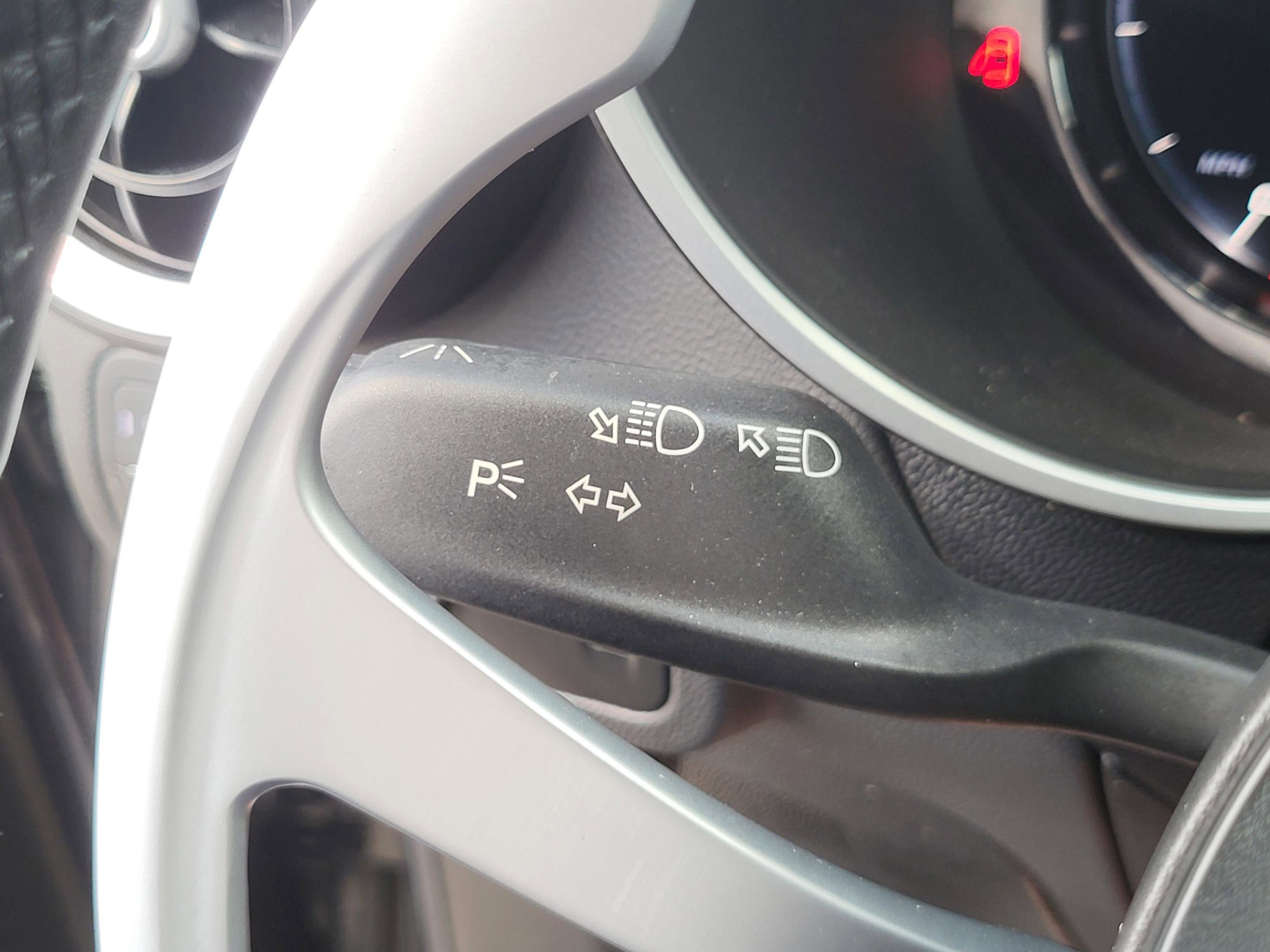 Used 2024 Alfa Romeo Stelvio Sprint image 60