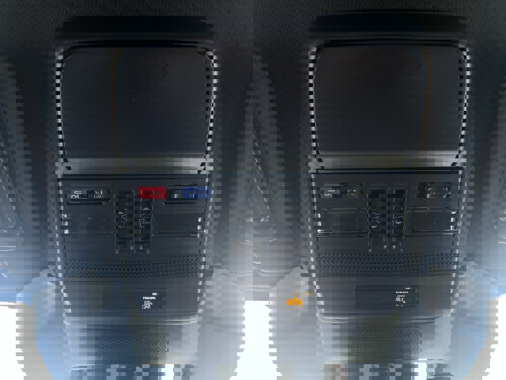 New 2026 Subaru Outback Wilderness image 26