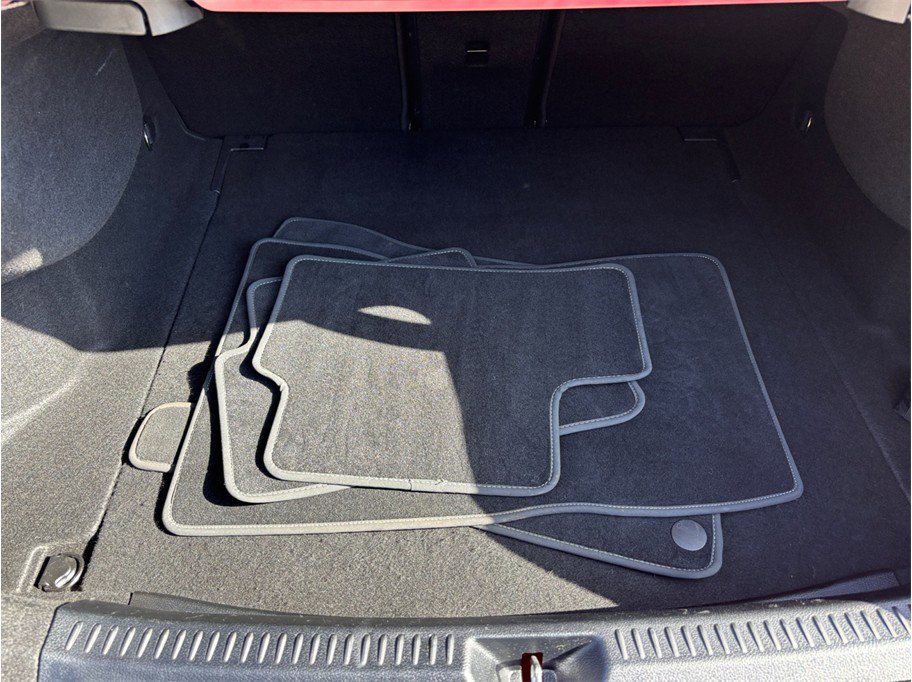 Used 2019 Mercedes-Benz A 220 image 44