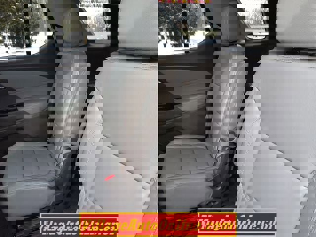 Used 2019 Chevrolet Traverse LT w/ LT Premium Package image 27