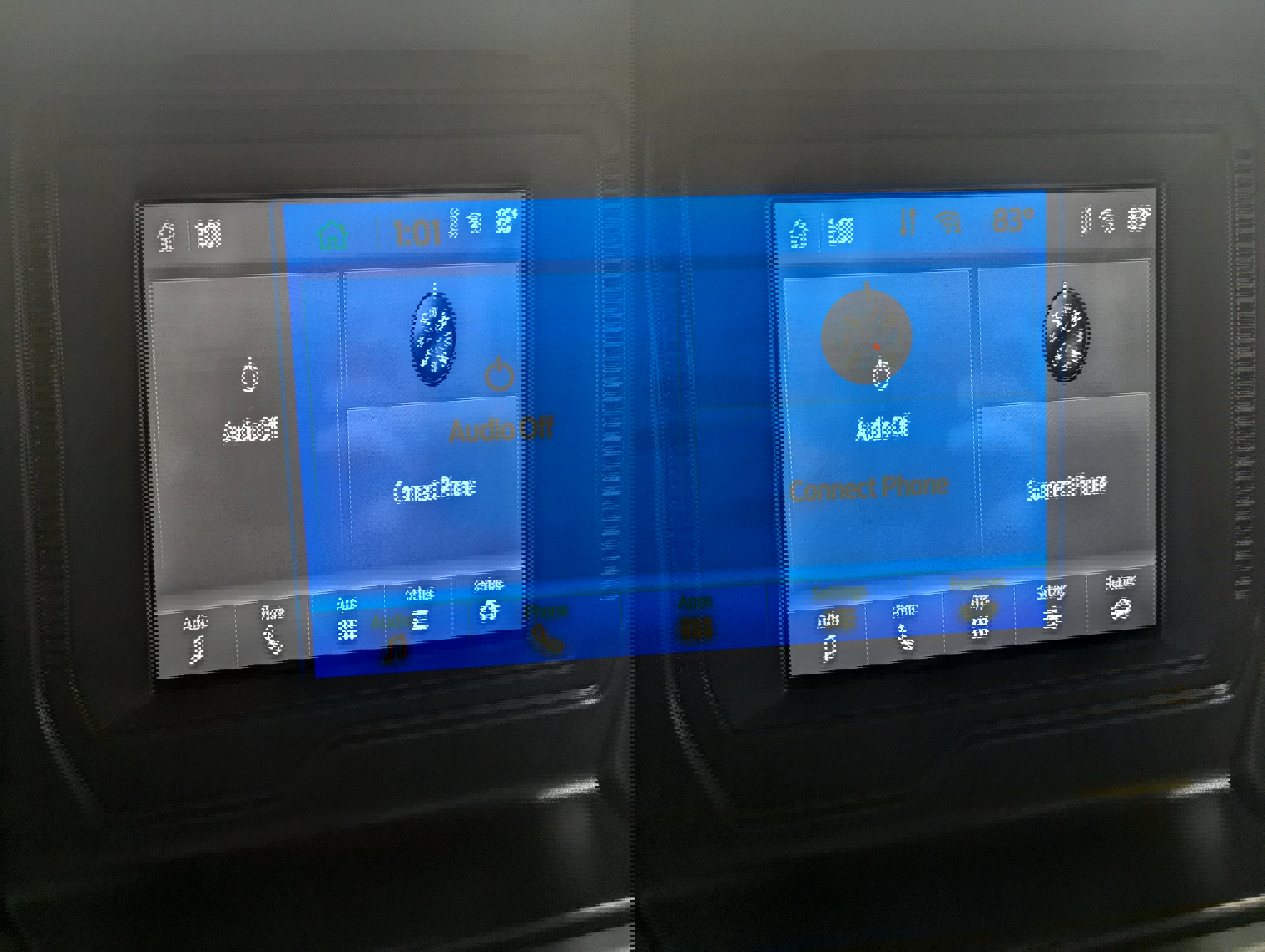 Used 2023 Ford Bronco Big Bend image 23