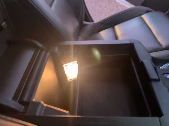 Certified 2023 Chevrolet Traverse LT image 23