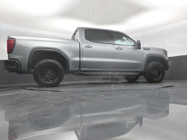 Used 2023 GMC Sierra 1500 AT4X AWD/4WD image 46