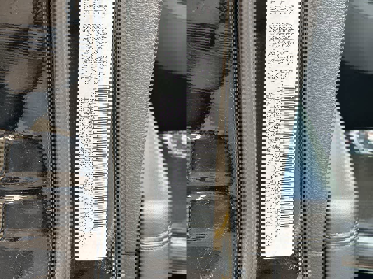 Used 2020 Dodge Durango GT image 37