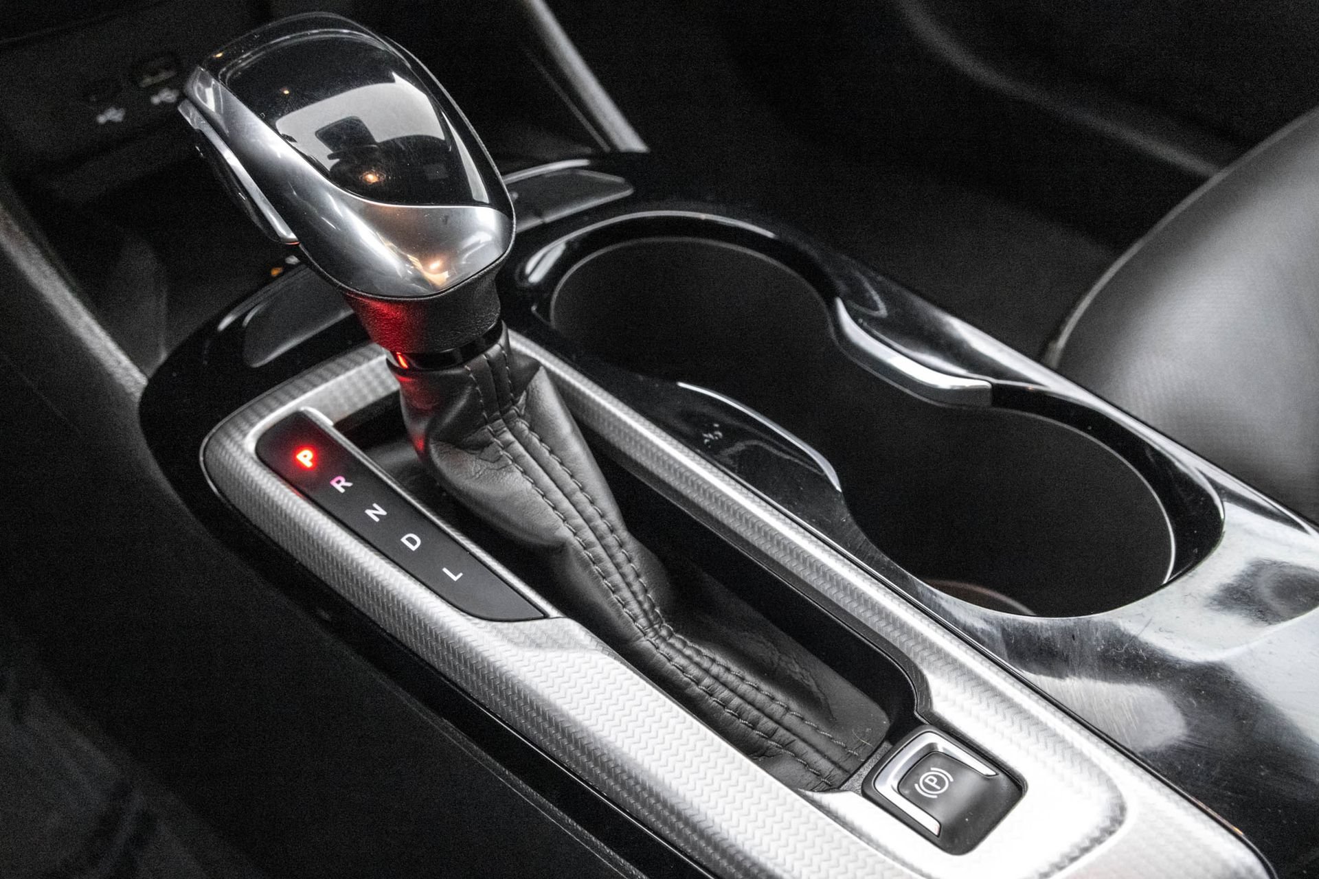 Used 2025 Buick Envista Avenir FWD image 31