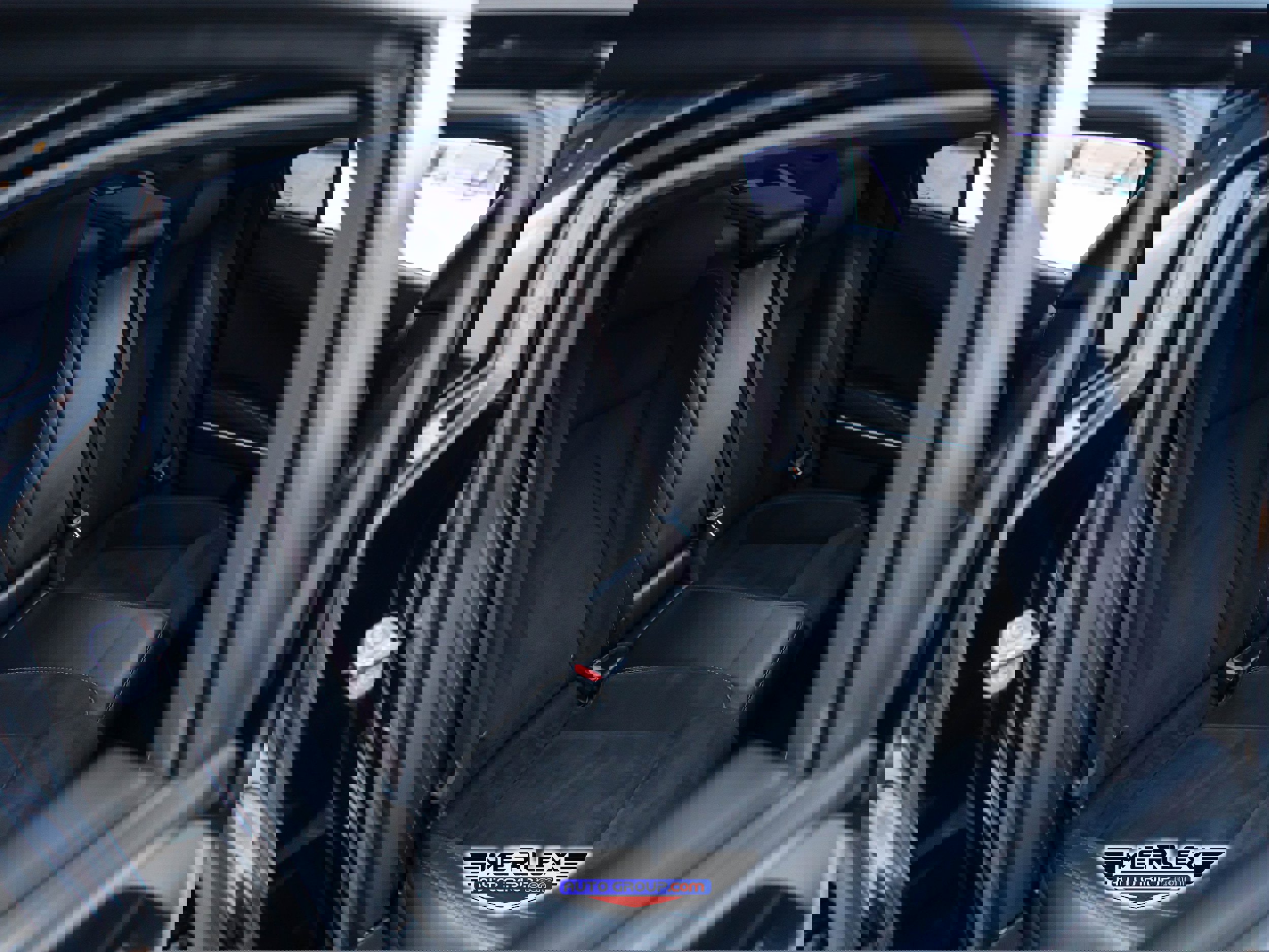 Used 2021 Dodge Charger Scat Pack image 18