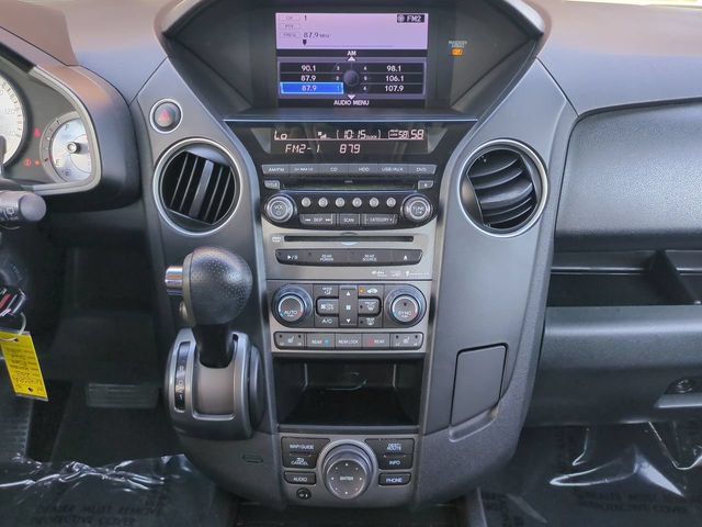 Used 2013 Honda Pilot Touring image 19