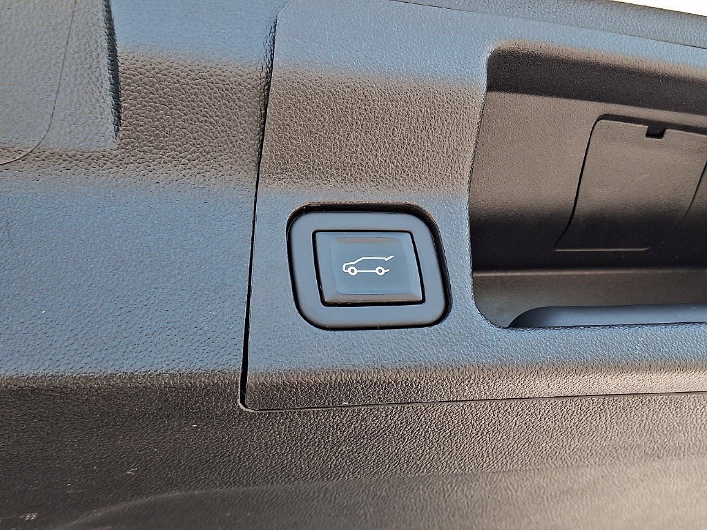 Used 2023 GMC Acadia SLT AWD/4WD image 28
