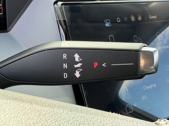 New 2027 Chevrolet Bolt RS image 29