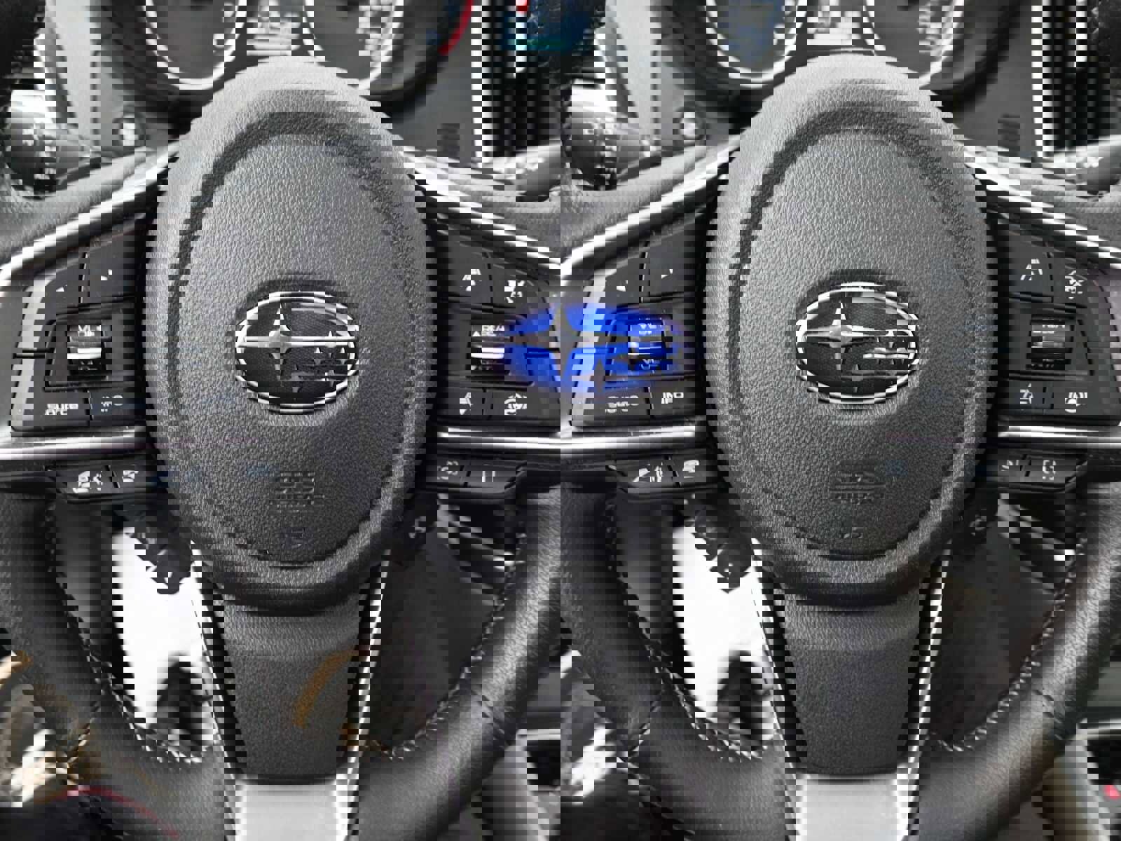 Used 2021 Subaru Forester Limited image 5