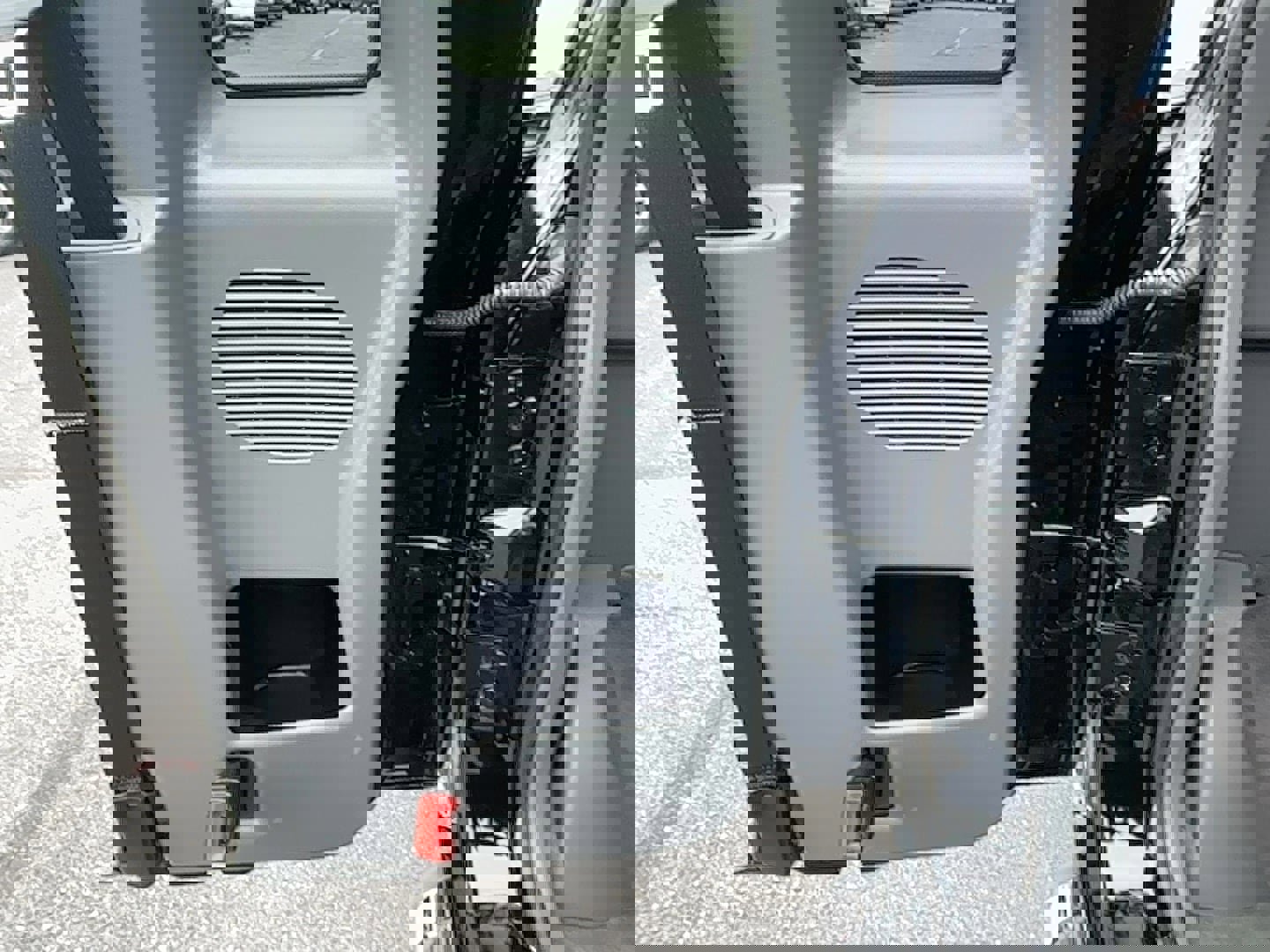 Used 2011 Ford Ranger XLT w/ Bright Trim Group image 21