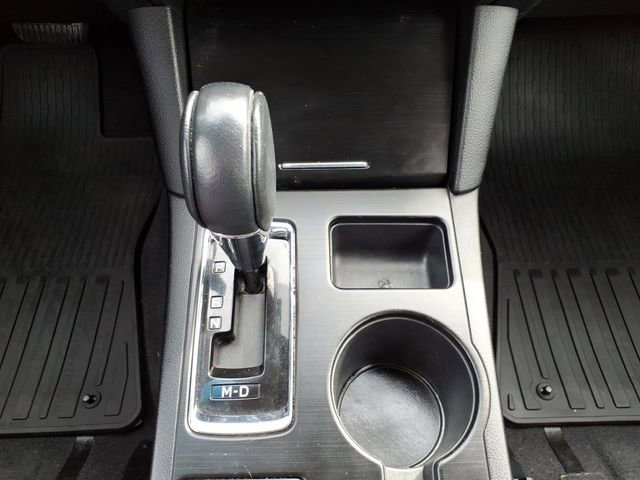 Used 2018 Subaru Outback 3.6R Limited image 19