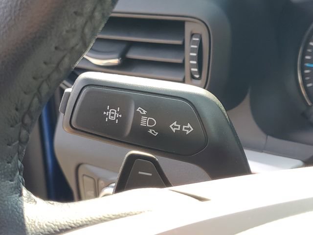Certified 2020 Ford Explorer XLT RWD image 13