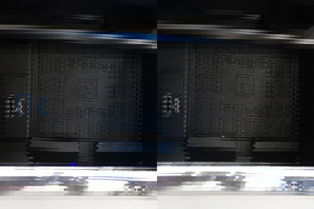 Used 2021 Ford Expedition Max XLT image 25