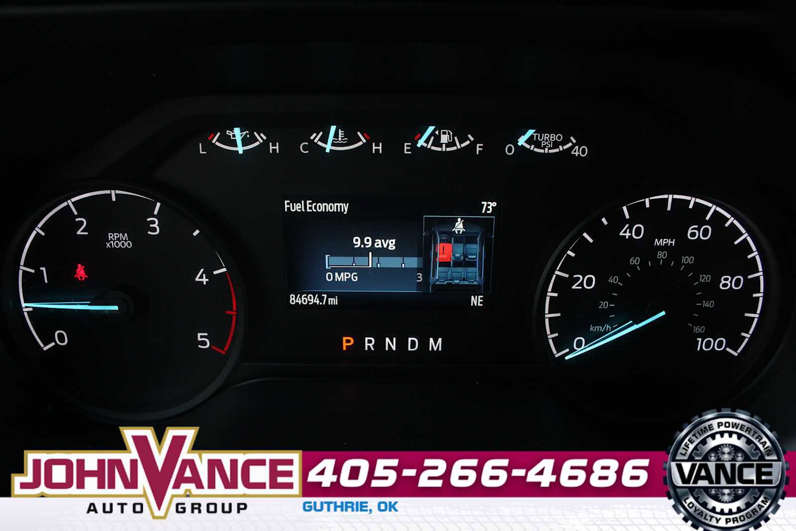 Used 2025 Ford F350 XLT AWD/4WD image 33