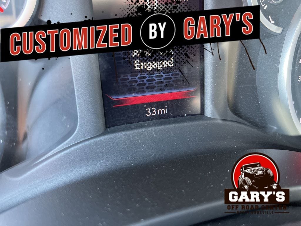 New 2026 RAM 1500 Big Horn w/ Night Edition AWD/4WD image 35