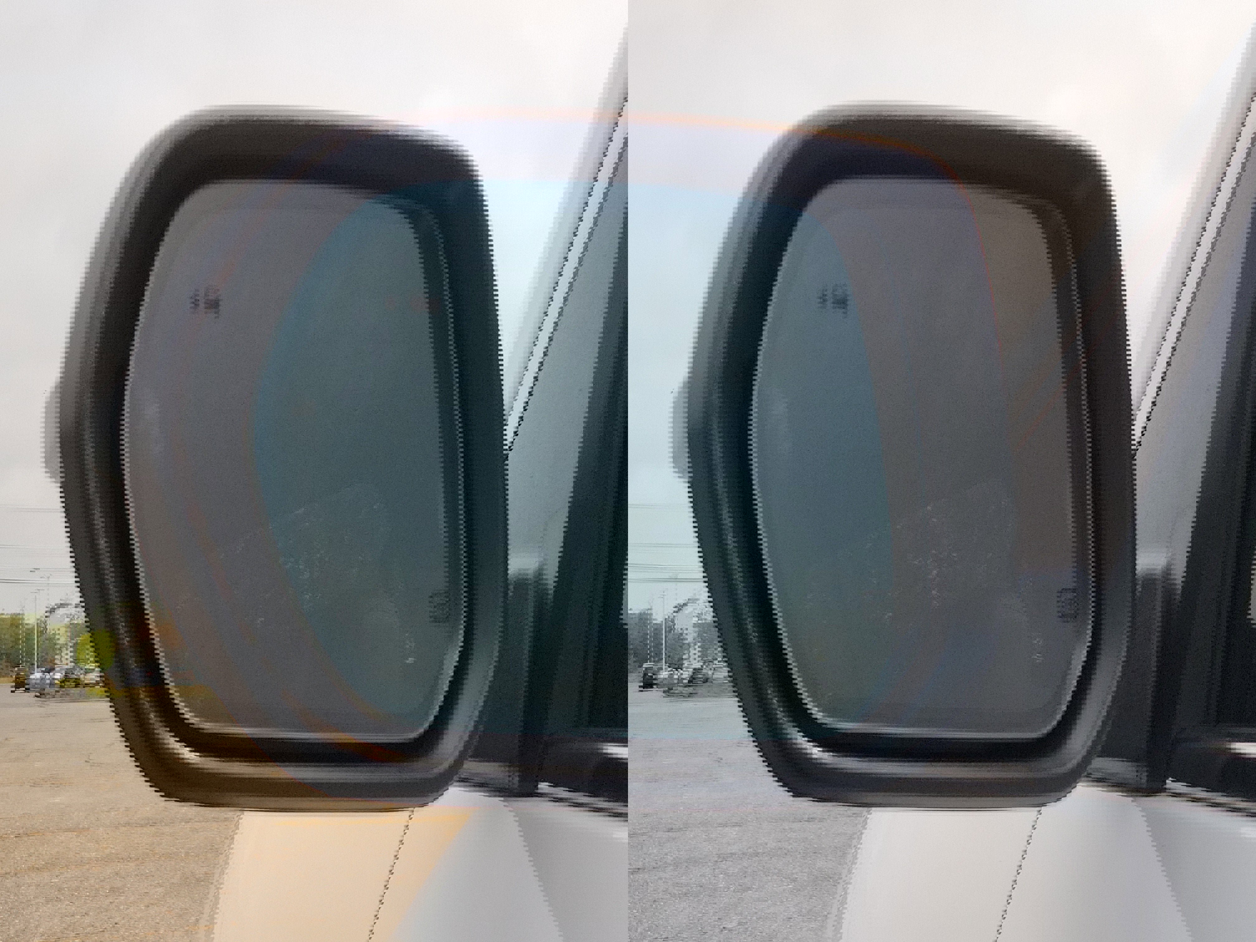 New 2026 Buick Enclave Preferred w/ Power Package image 10