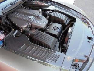 Used 2014 Mercedes-Benz SLS AMG GT Coupe image 26