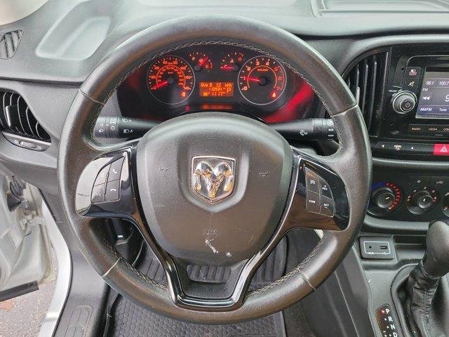 Used 2019 RAM ProMaster City SLT image 22