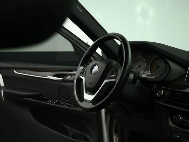 Used 2018 BMW X5 sDrive35i image 69