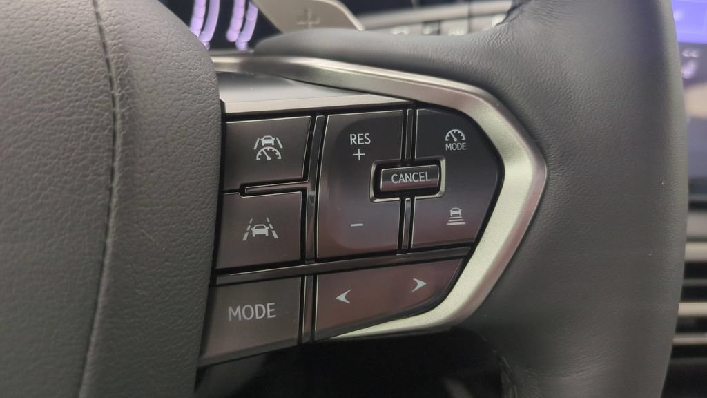 Used 2023 Lexus RX 350 w/ Accessory Package (Z1) AWD/4WD image 22