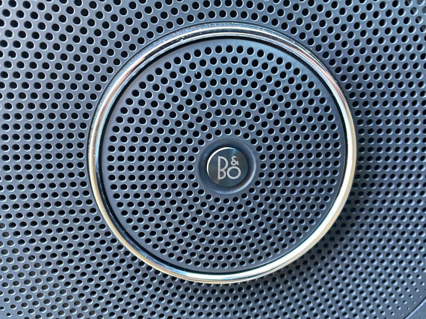 Used 2023 Ford Expedition Max Platinum image 11