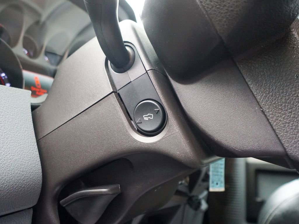 Used 2016 Ford F250 XLT w/ XLT Value Package image 23