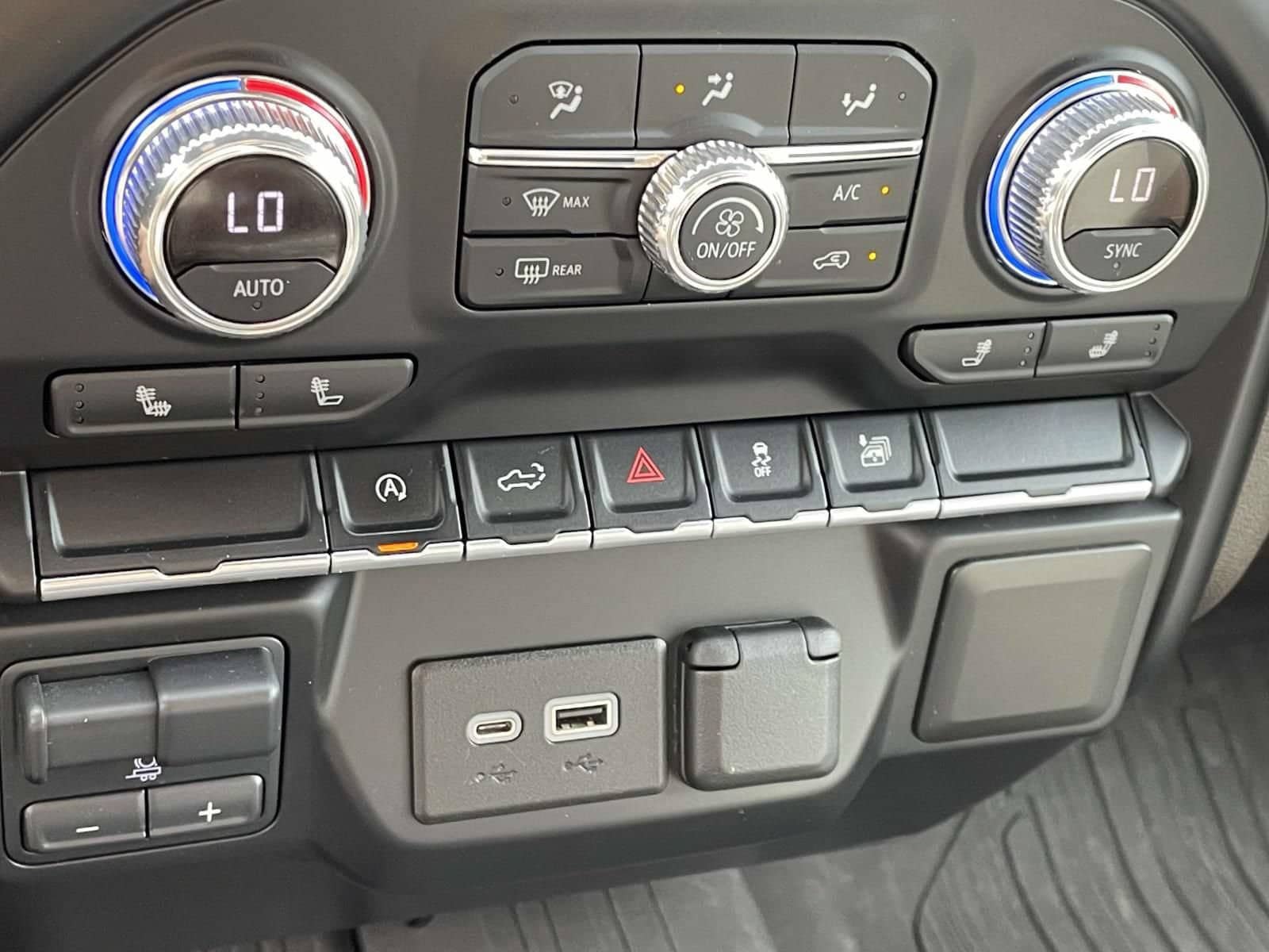 Used 2021 GMC Sierra 1500 SLE RWD image 20