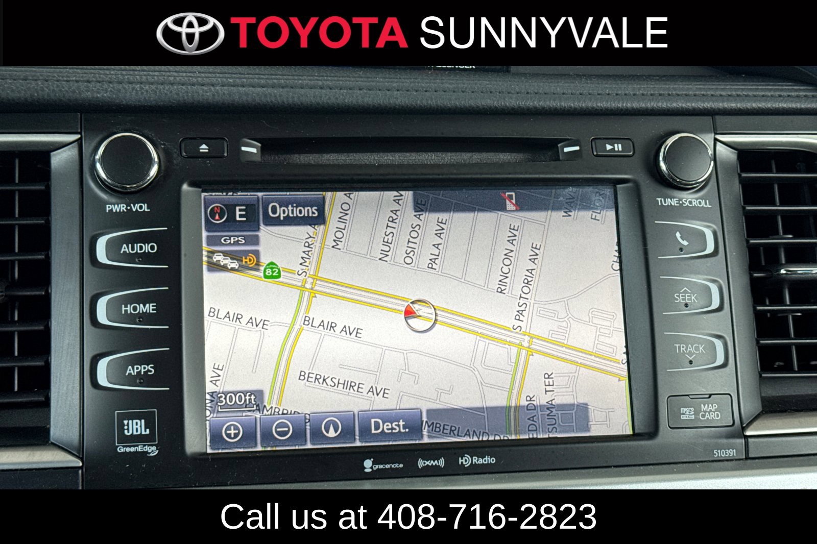 Used 2019 Toyota Highlander Limited Platinum AWD/4WD image 23