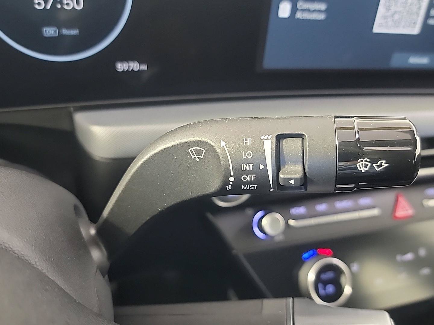 Used 2025 Hyundai Sonata SEL FWD image 26