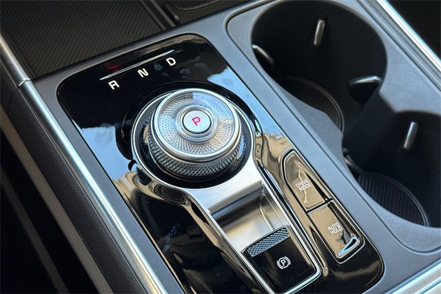 New 2026 Kia Carnival EX image 27
