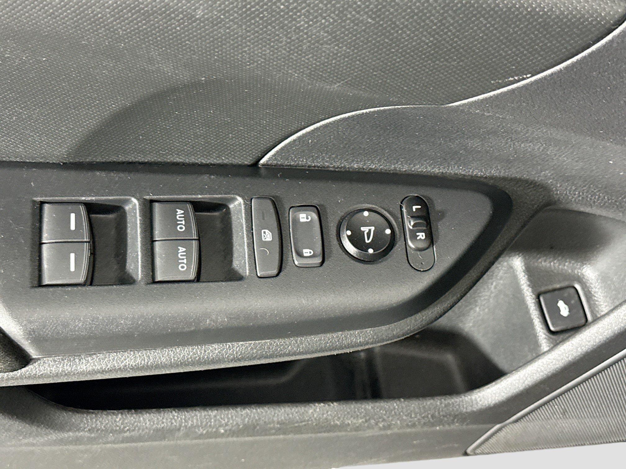 Used 2019 Honda Civic LX image 23