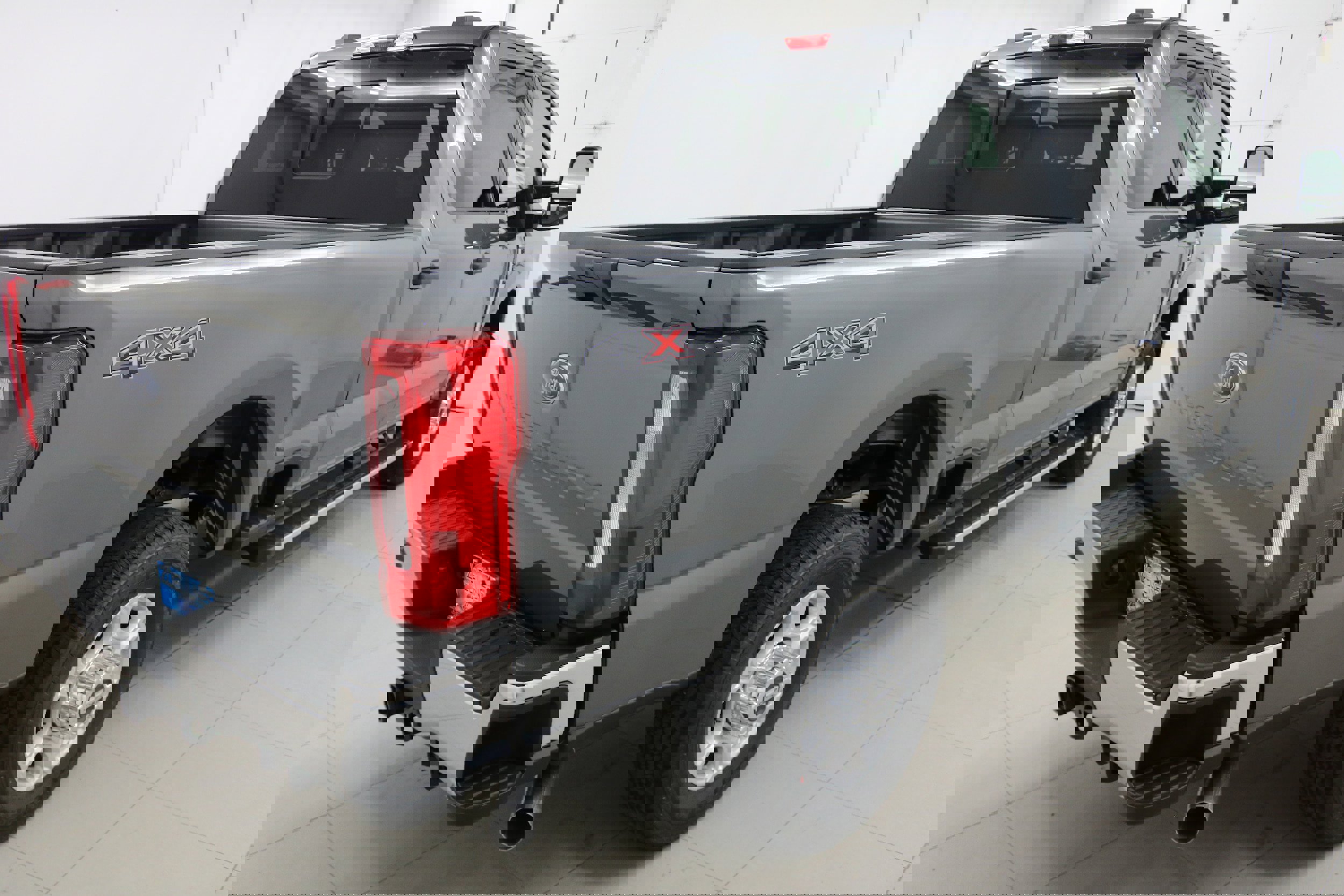 New 2026 Ford F250 XLT image 9
