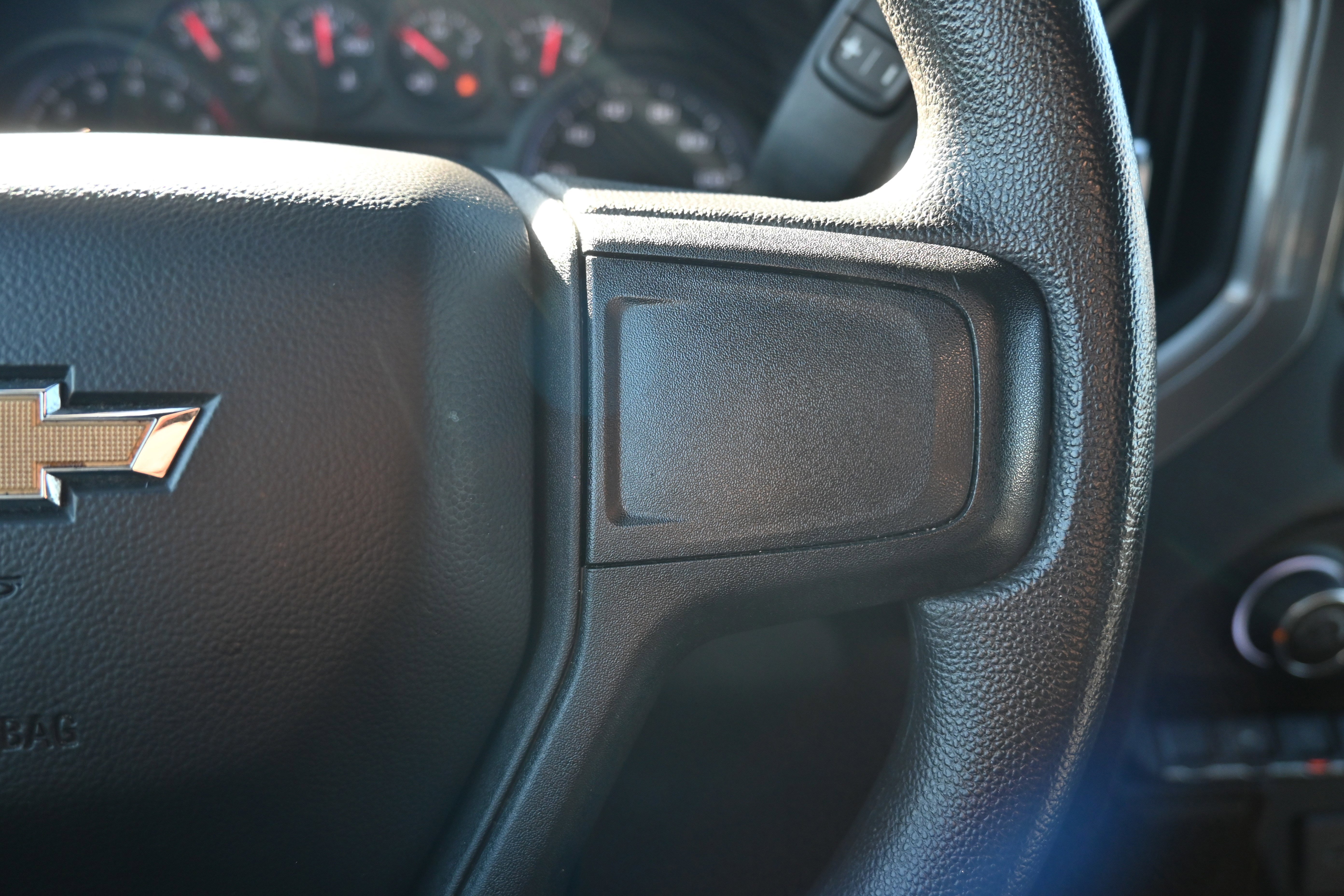 Used 2022 Chevrolet Silverado 1500 Custom image 20