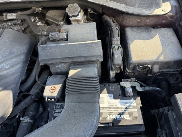 Used 2016 Kia Sorento LX w/ LX Convenience Package image 29