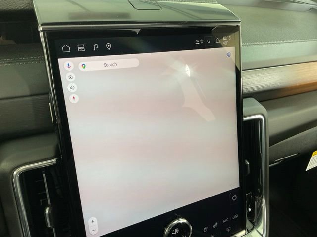 New 2026 GMC Yukon Denali w/ Denali Reserve Package image 15